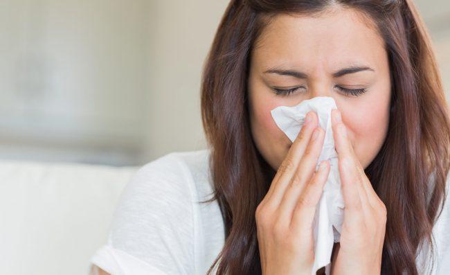 Secretaria Municipal de Saúde de Adamantina reorganiza atendimentos de pacientes com sintomas gripais