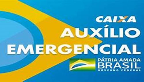 Governo anuncia ferramenta de contestação para quem teve auxílio emergencial negado