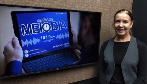 Setor de Cultura de Adamantina se reinventa para realizar atividades On line