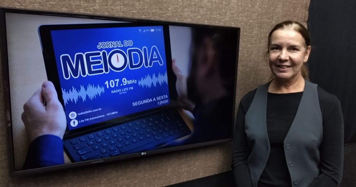 Setor de Cultura de Adamantina se reinventa para realizar atividades On line