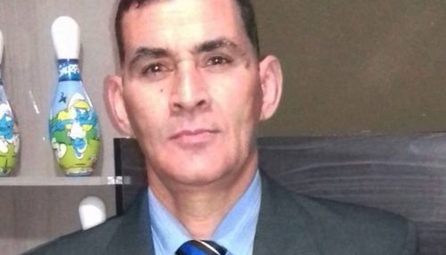 Pastor Evangélico é a segunda vítima fatal da Covid-19 no município de Pacaembu