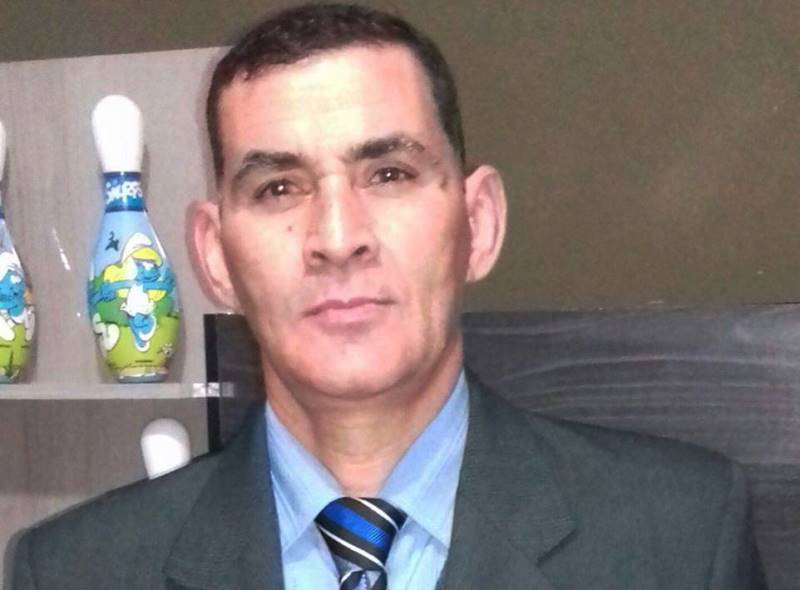 Pastor Evangélico é a segunda vítima fatal da Covid-19 no município de Pacaembu
