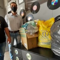 Doação   1_Cortada