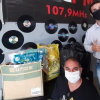 Doação   2_Cortada