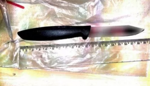 Com fortes indícios de legítima defesa, Clápis é solto e vai responder em liberdade por homicídio simples