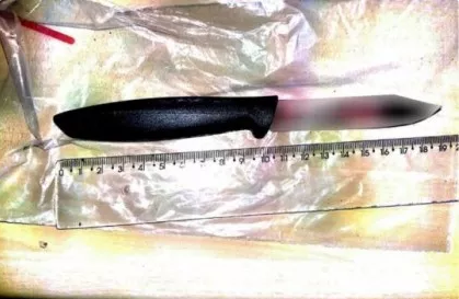 Com fortes indícios de legítima defesa, Clápis é solto e vai responder em liberdade por homicídio simples