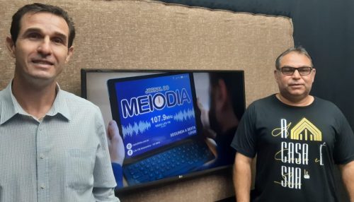 Música e vídeo sobre construir o Novo Normal, da EMEF Eurico Leite de Morais fazem sucesso nas Redes Sociais