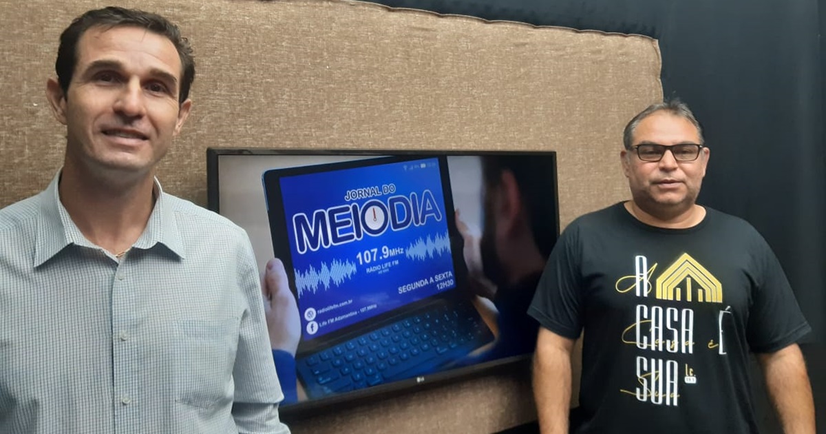 Música e vídeo sobre construir o Novo Normal, da EMEF Eurico Leite de Morais fazem sucesso nas Redes Sociais