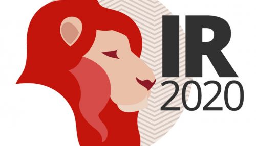 Imposto de Renda 2020: prazo está acabando; entregue incompleta e retifique depois