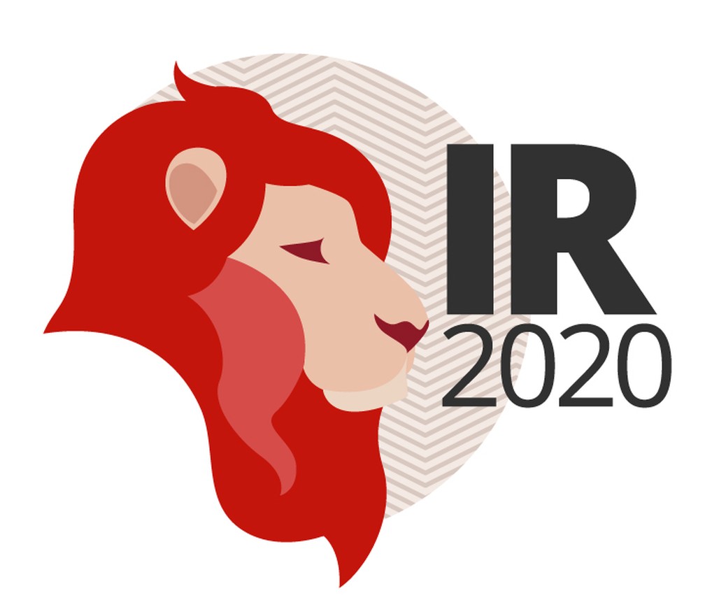 Imposto de Renda 2020: prazo está acabando; entregue incompleta e retifique depois