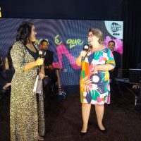 Live Aniver Adt 71 (10)