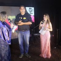 Live Aniver Adt 71 (12)