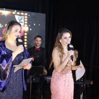 Live Aniver Adt 71 (14)