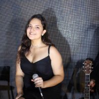 Live Aniver Adt 71 (16)