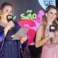 Live Aniver Adt 71 (17)