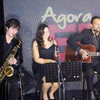 Live Aniver Adt 71 (18)