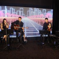 Live Aniver Adt 71 (19)