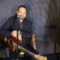 Live Aniver Adt 71 (24)