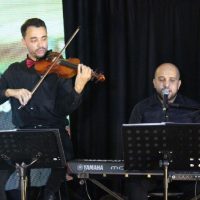 Live Aniver Adt 71 (25)