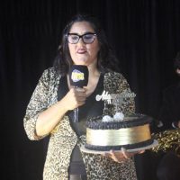 Live Aniver Adt 71 (26)