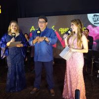 Live Aniver Adt 71 (28)