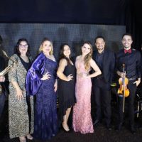 Live Aniver Adt 71 (29)