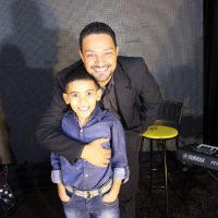 Live Aniver Adt 71 (3)