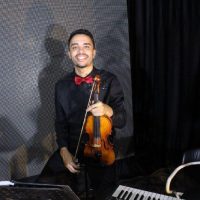 Live Aniver Adt 71 (5)