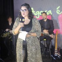 Live Aniver Adt 71 (6)