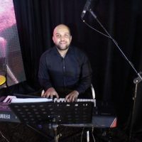 Live Aniver Adt 71 (7)