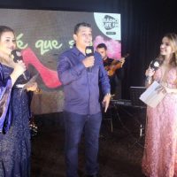 Live Aniver Adt 71 (8)