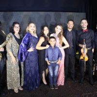 Live Aniver Adt 71 (9)