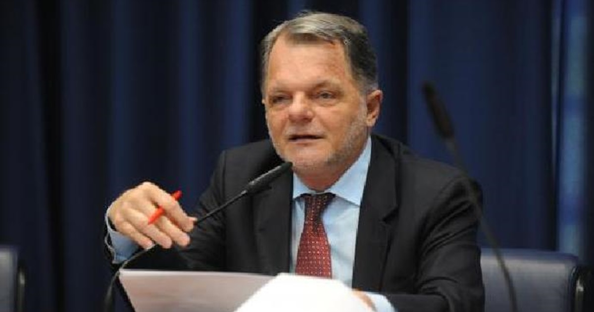 Deputado Mauro Bragato informa que Governo do Estado de São Paulo enviou dez respiradores para Dracena e Rancharia