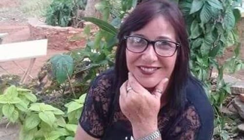 Mulher é encontrada sem vida dentro de residência no bairro Ponte Nova em Panorama