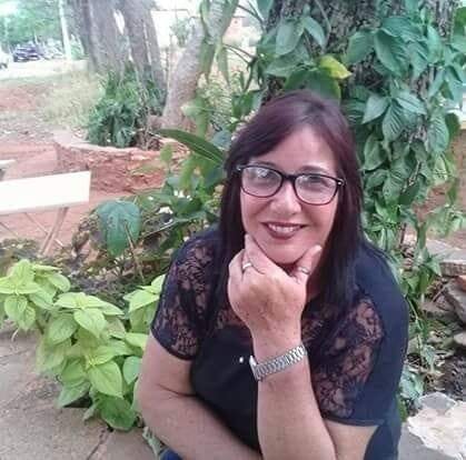 Mulher é encontrada sem vida dentro de residência no bairro Ponte Nova em Panorama