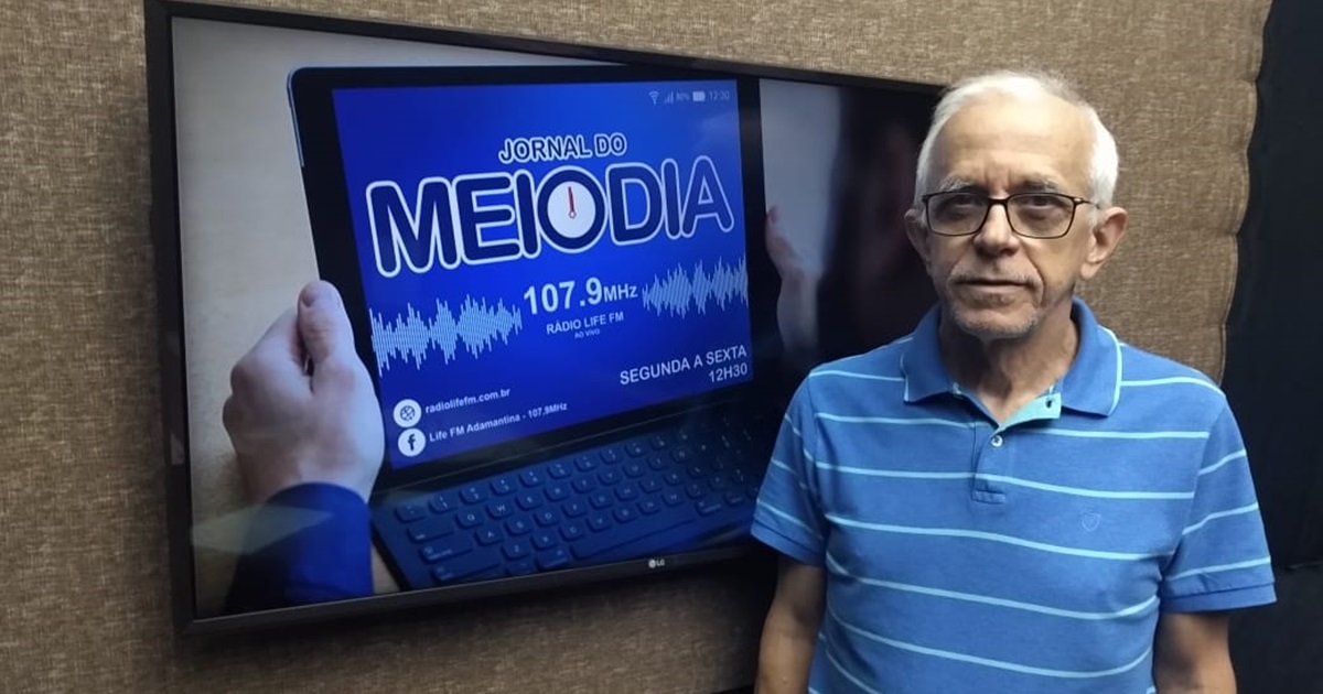 Secretaria de Educação de Adamantina presta assistência aos alunos da Rede Municipal