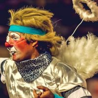 Parafina E Micharia (1)