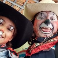 Parafina E Micharia (10)