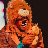 Parafina E Micharia (11)