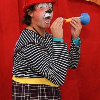 Parafina E Micharia (12)