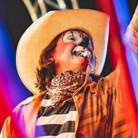 Parafina E Micharia (13)