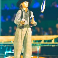 Parafina E Micharia (14)