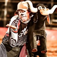 Parafina E Micharia (15)