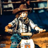 Parafina E Micharia (16)