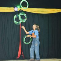 Parafina E Micharia (17)