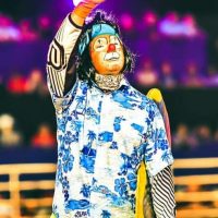 Parafina E Micharia (18)