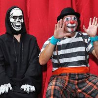 Parafina E Micharia (19)