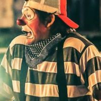 Parafina E Micharia (2)