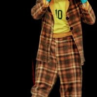 Parafina E Micharia (20)