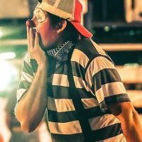 Parafina E Micharia (21)